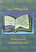 Revista 1999-2000