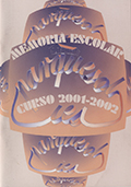 Revista 2001-2002