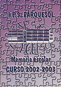 Revista 2002-2003