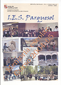 Revista 2004-2005