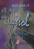 Revista 2007-2008