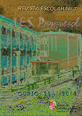 Revista 2011-2012