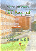 Revista 2012-2013