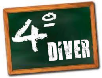 Ic_4DIV