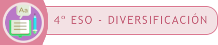 4DIVER_bot_Matrícula