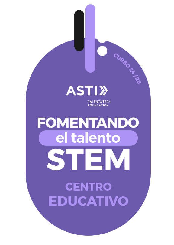 STEM - IC