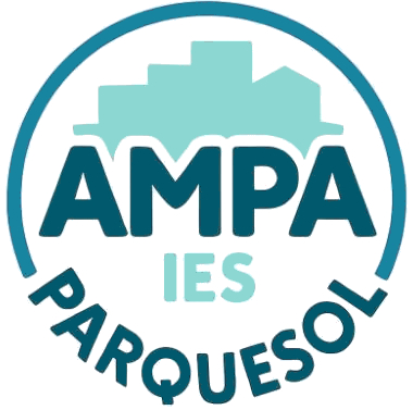 AMPA_2026_B AMPA_2026_B