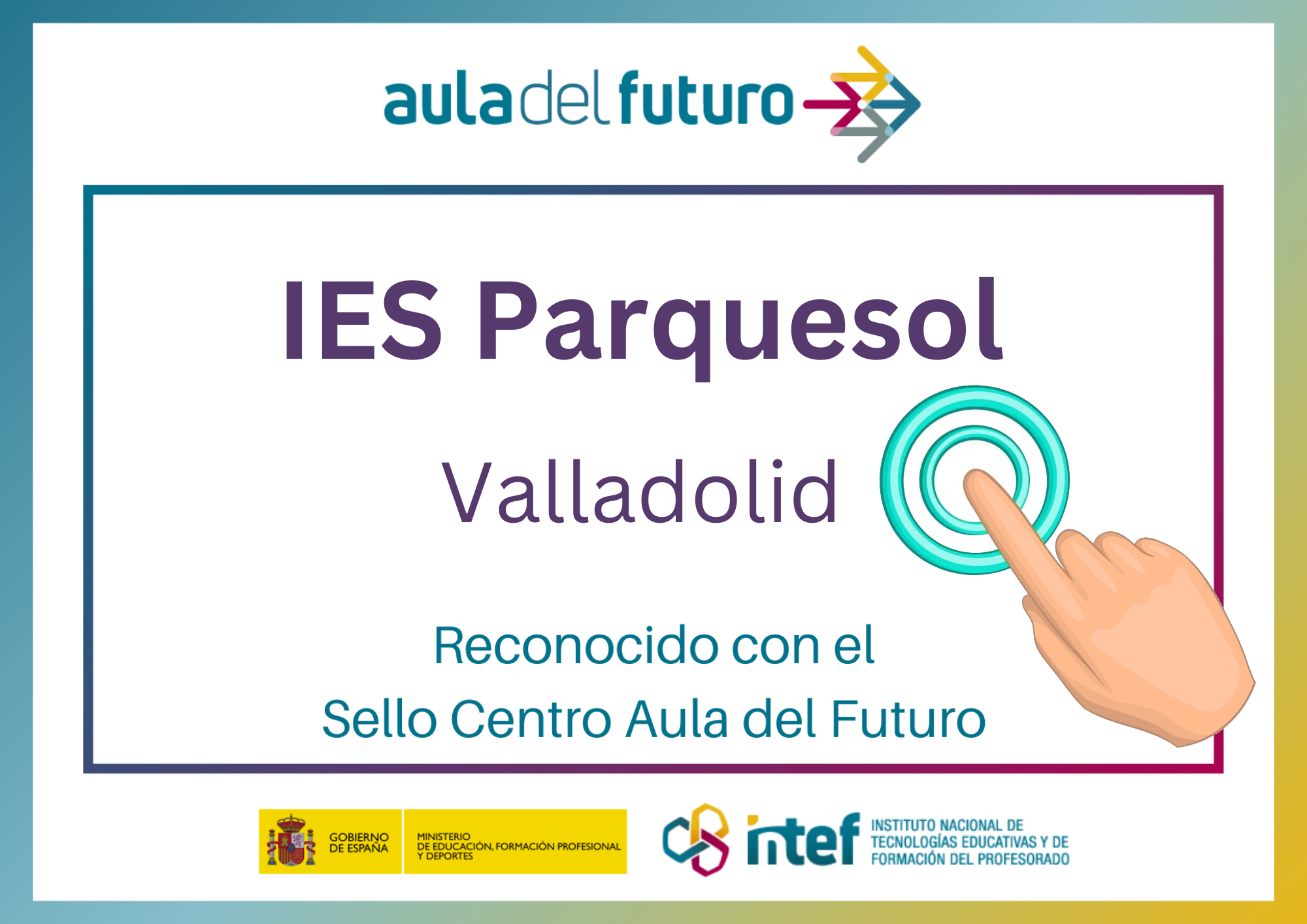AULA_FUTURO_IC_MANO