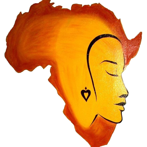 African Dream - Imagen