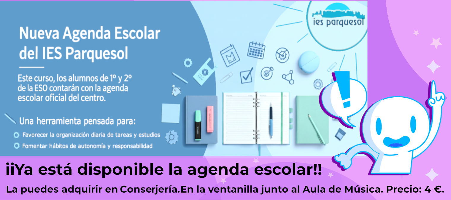 Agenda_Compra