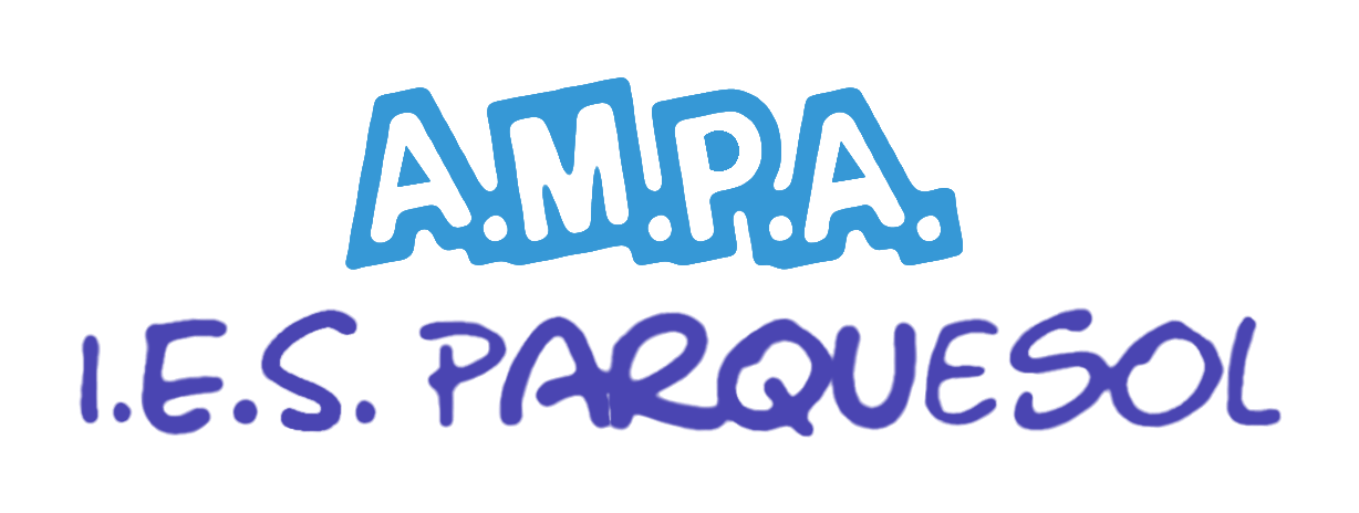 LogoAmpa-Img_No_Sombra