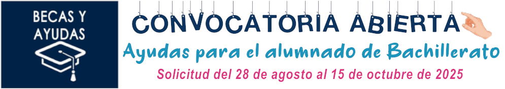 Becas_Bach_2025