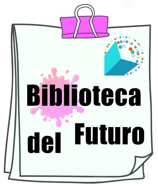 Ic_Biblioteca_F