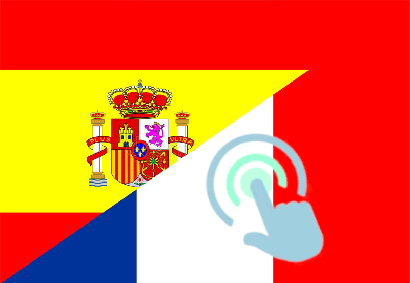 Bilingüe_Ic