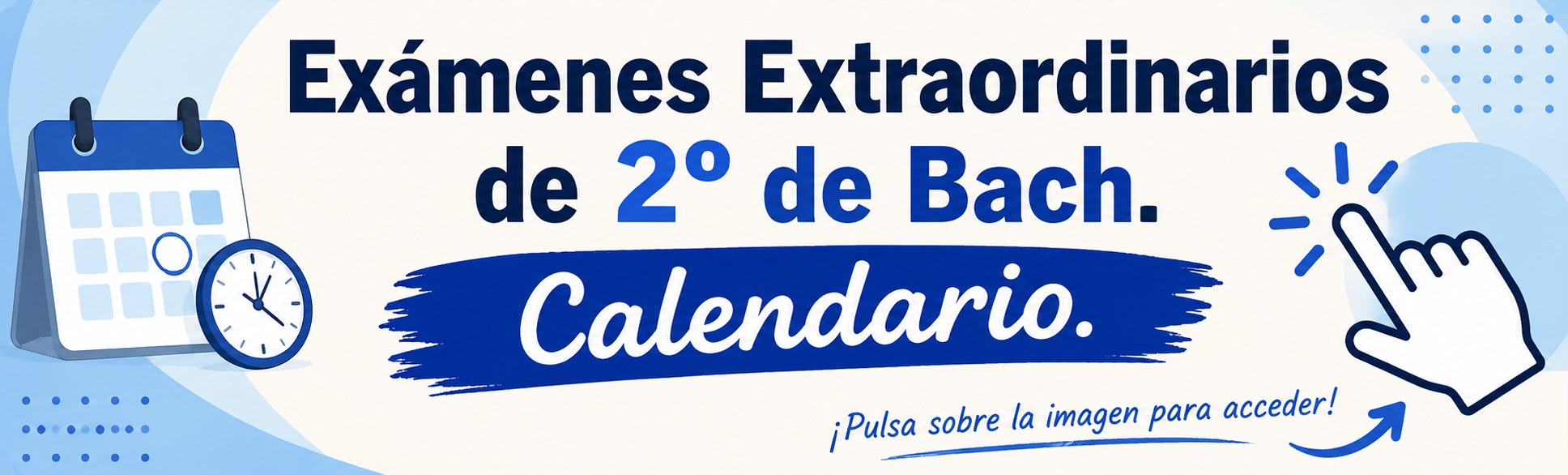 2ºBACH_CALEND_EXT 2ºBACH_CALEND_EXT