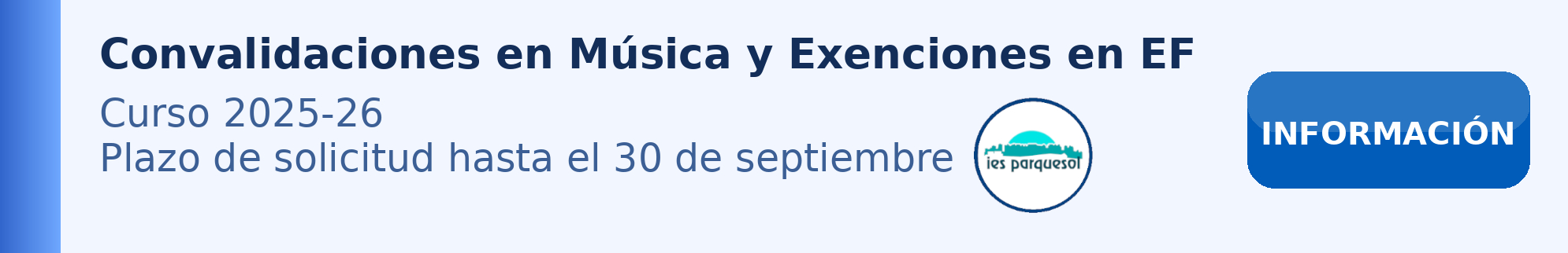 Convalidaciones_Exenciones_Banner