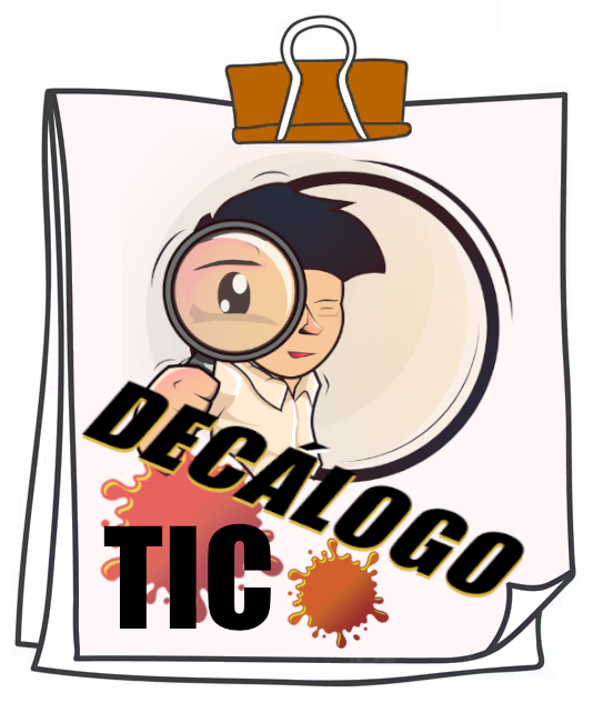 Ic_DecálogoTIC