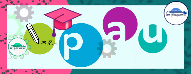 Ic_PAU_24_25