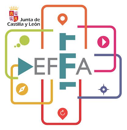 Effa_Project