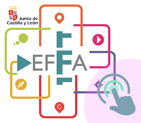 Effa_Mano_2