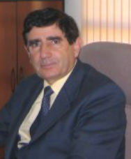 Gervasio Martínez