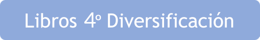4DIVER_Libros