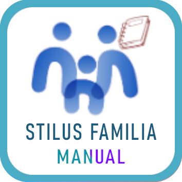 Manual_Stilus_Icon