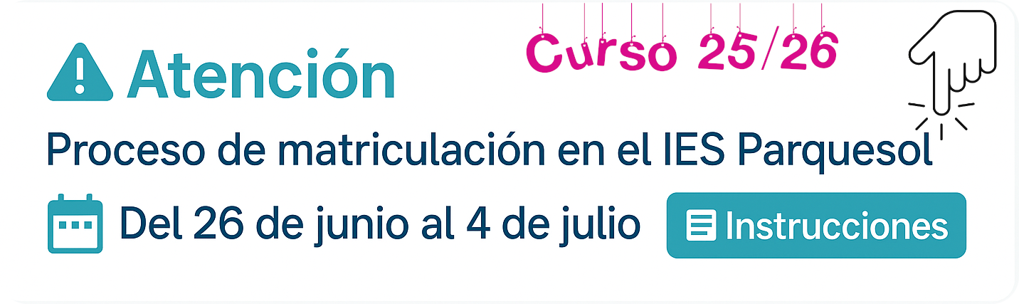 Matrícula_25_26