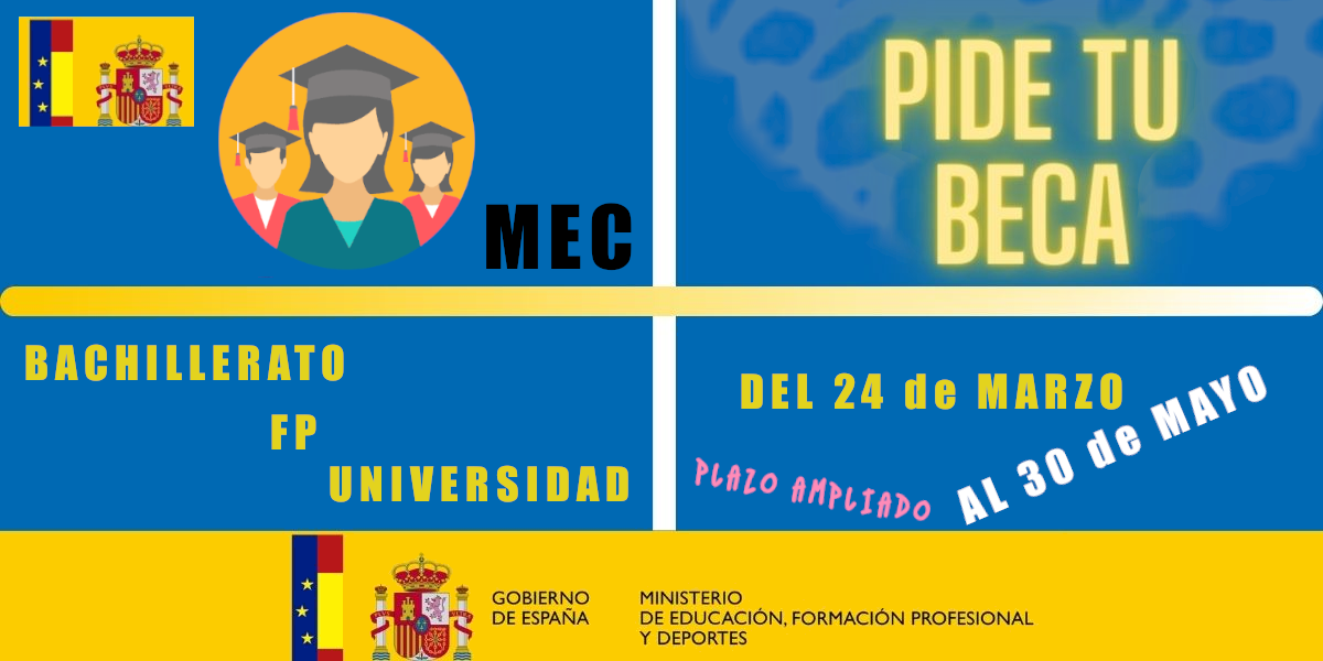 Becas_MEC_Ampliado