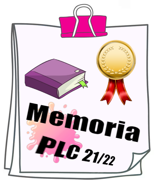 Ic_Memoria_PLC