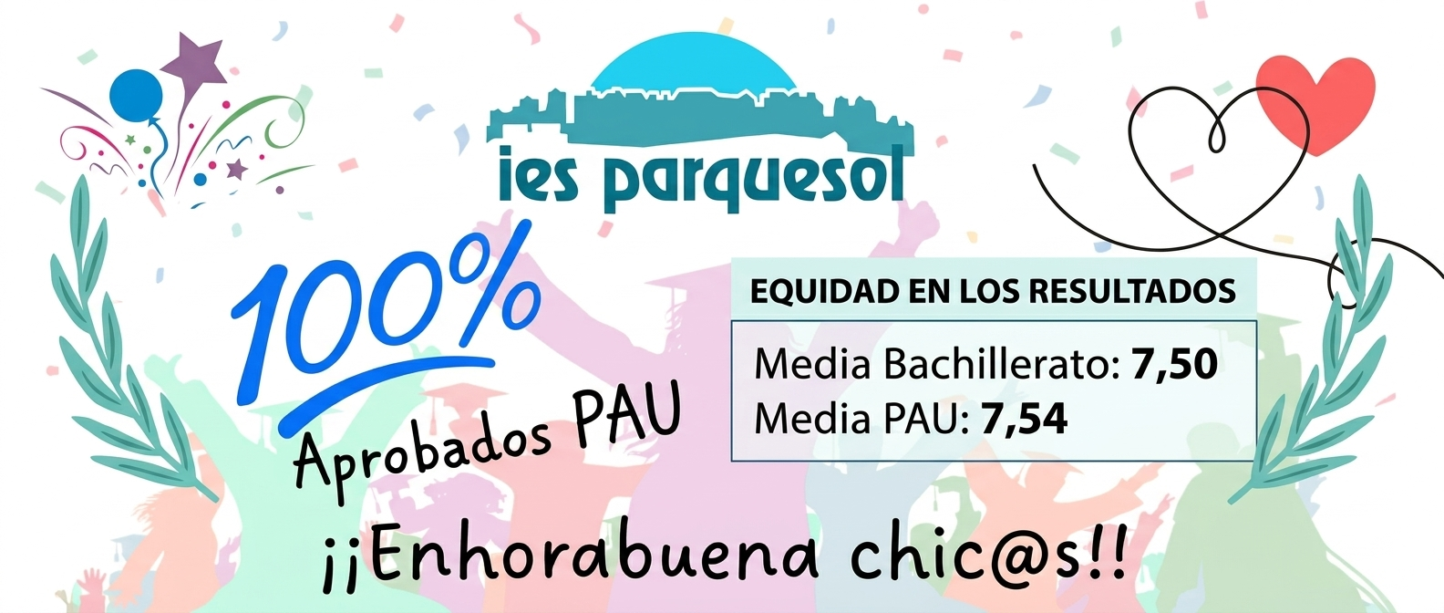 PAU_2026 PAU_2026
