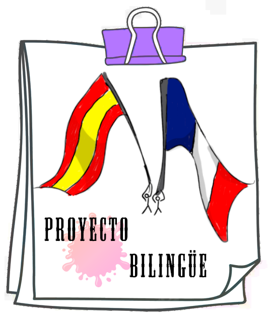 Proyecto Bilingüe