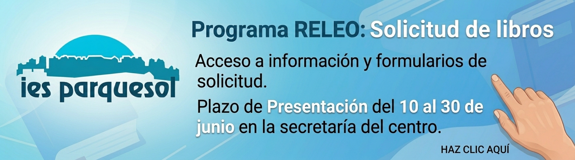 RELEO_SOLICITUD RELEO_SOLICITUD