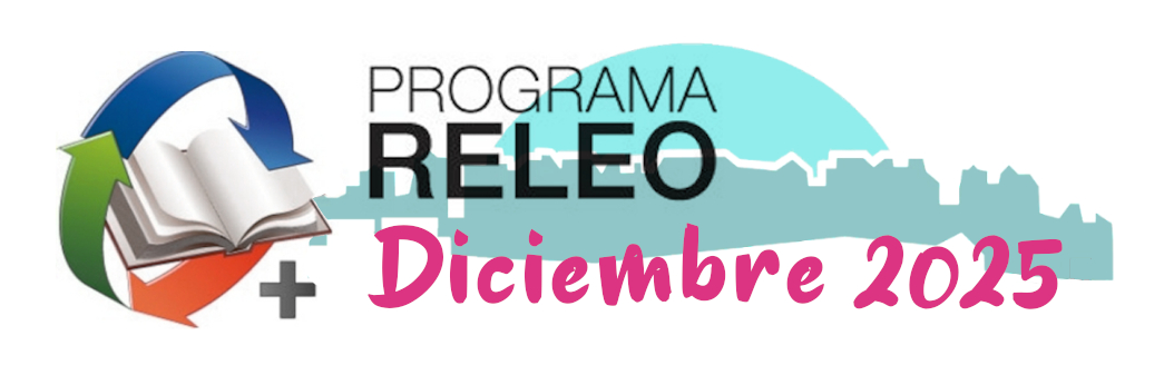 Releo_Diciembre