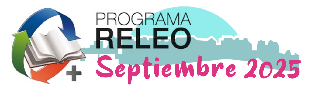 Releo_Entrega_Banner