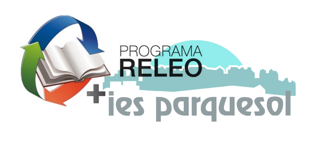 Releo_Parquesol
