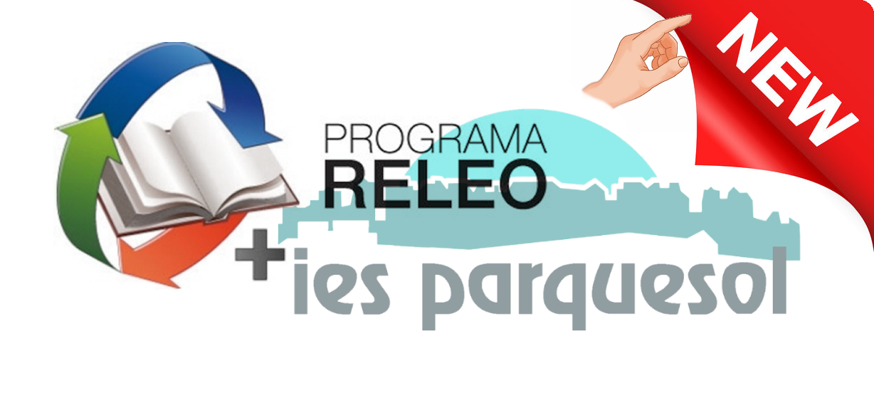 RELEO_NEW_MANO
