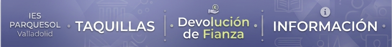 TAQUILLAS_DEV_B TAQUILLAS_DEV_B