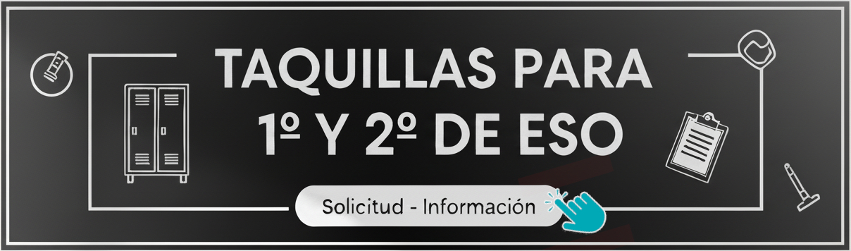 Taquillas