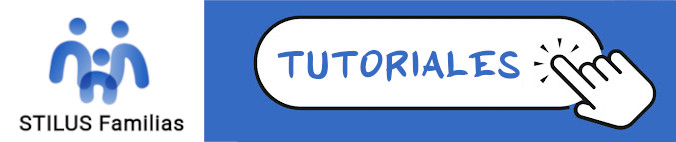 Tutoriales_Stilus