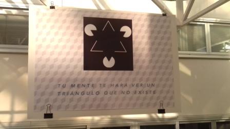 Veo4