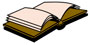 Icono libro Icono libro