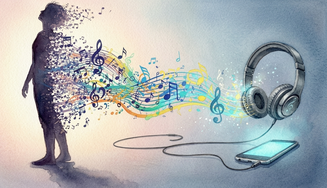 2ºBCH_Música
