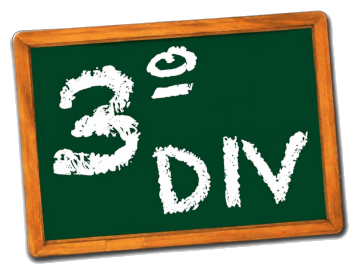 Ic_3DIV