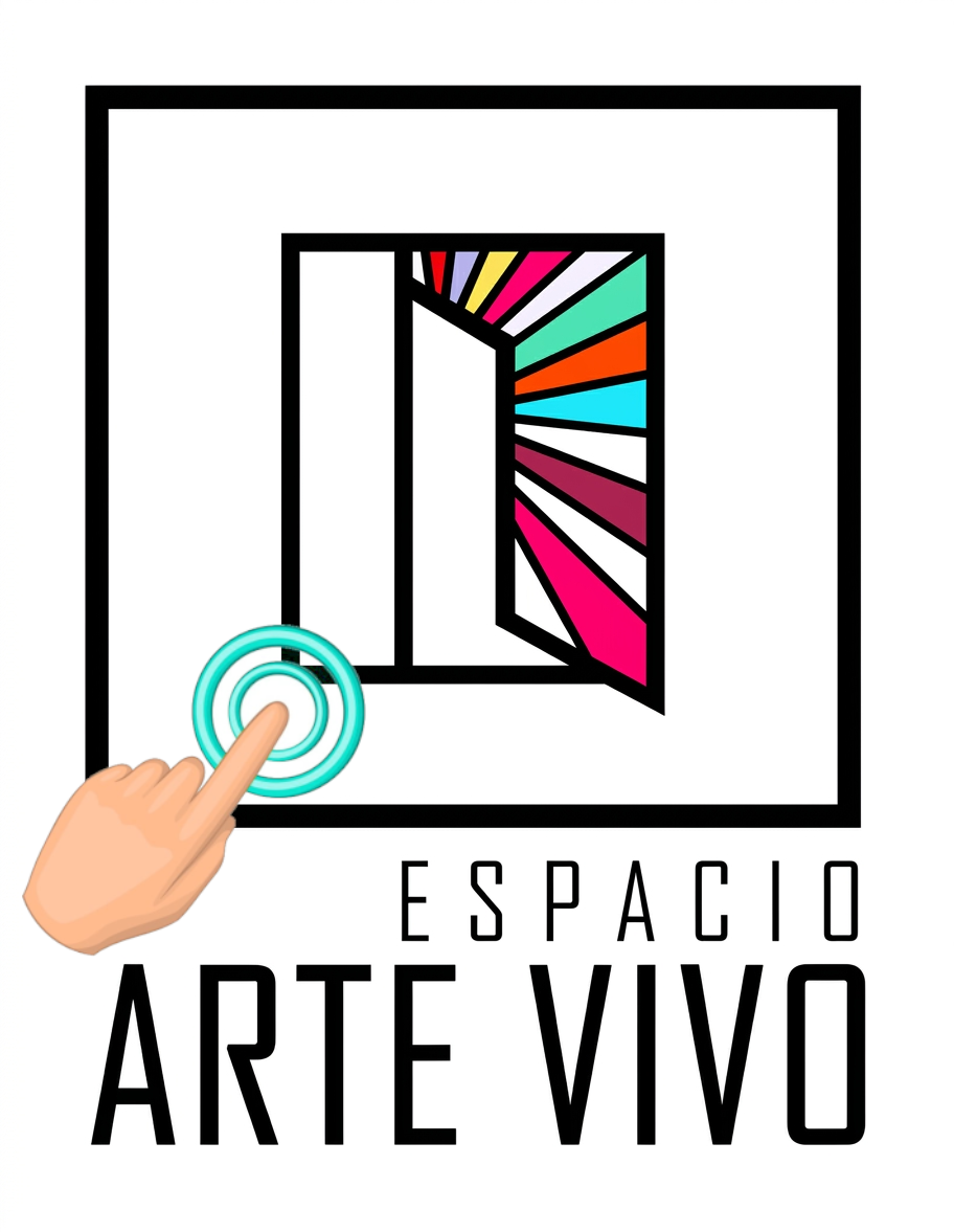 Logo_Arte_Vivo_2026