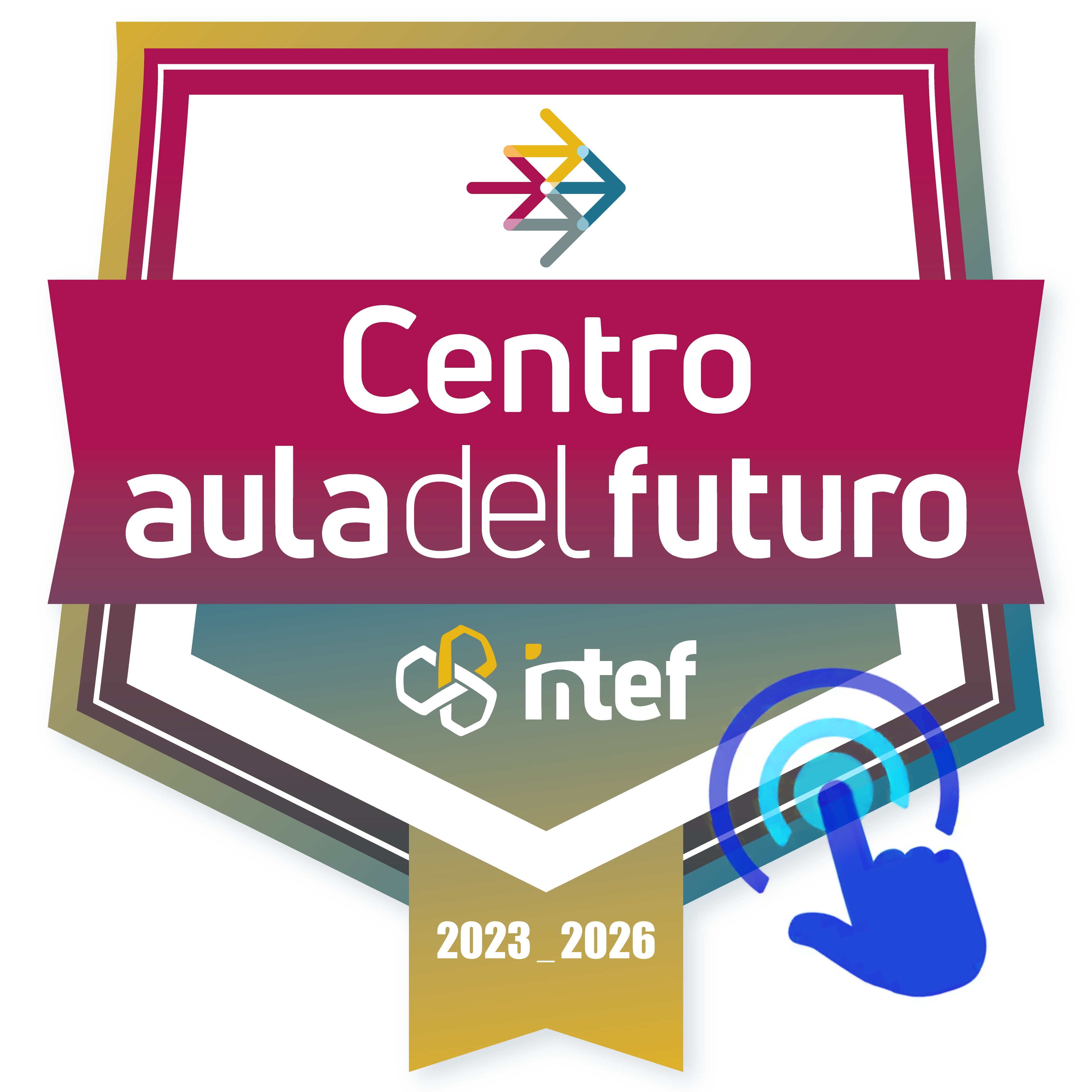 Aula_Futuro