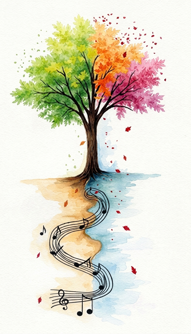 Árbol_2BCH