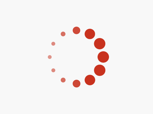 Atención_1 Atención_1