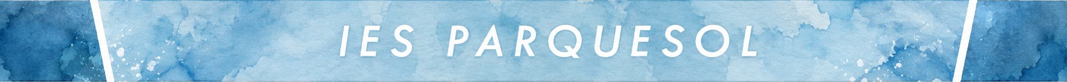 Banner Insti-B