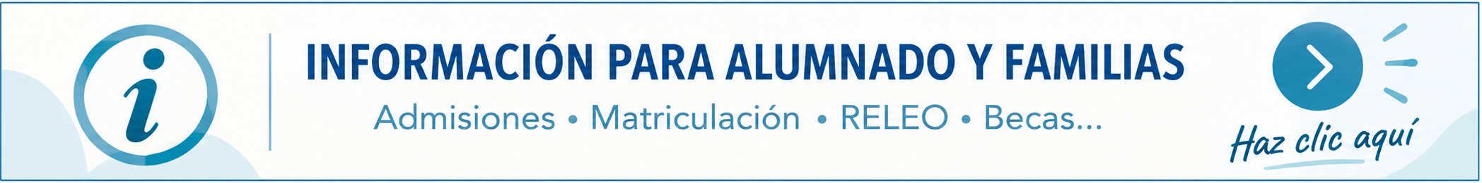 BannerFamilias3